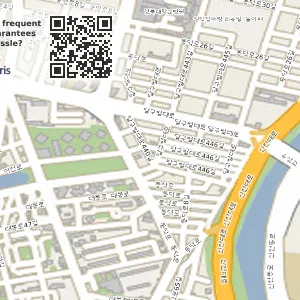 대구 중구 삼덕동3가 중고차 한국무역중고차수출매입매매판매시세 위치