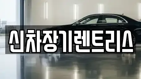 대구 중구 수동 장기렌트카,중고차,렌트카,단기렌트카,중고차매입,중고차매매