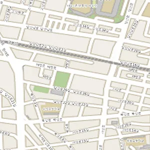 대구 중구 포정동 장기렌트카 리더스오토금융 위치