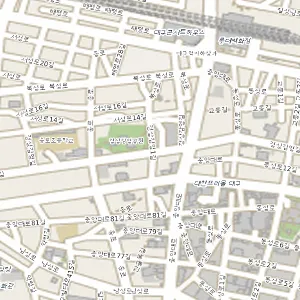 대구 중구 포정동 중고차매매 전국중고차매매-중고차수출,사고노후차매입 위치