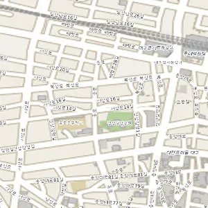 대구 중구 하서동 중고차 중고트럭중고화물차1톤2.5톤3.5톤4.5톤5톤매매매입수출 위치