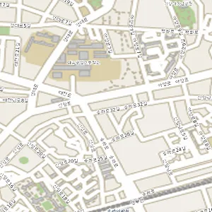 대구광역시 북구 칠성동1가 렌트카 영일운수 위치