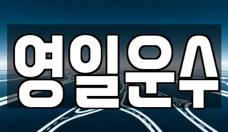 대구광역시 북구 칠성동1가 렌트카 전문 영일운수