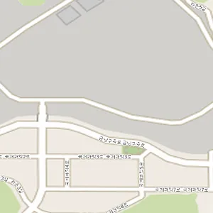 대전 유성구 신동 렌트카 강남렌트카 위치