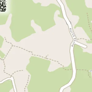 대전 유성구 신동 렌트카 승합차카니발렌트카 위치