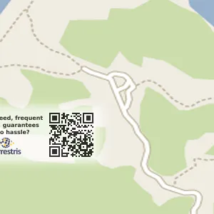 대전 유성구 신동 렌트카 에이치케이나라렌트카 위치