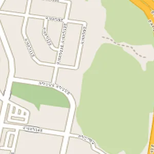 대전 유성구 신동 중고차 수정모터스 위치