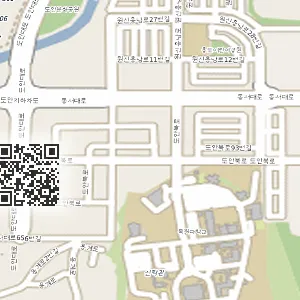 대전 유성구 용계동 렌트카 피피카 위치