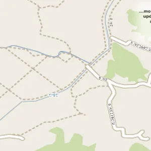 대전 유성구 용계동 장기렌트카 저신용장기렌트카무심사누구나바로즉시가능중고신차장기렌 위치