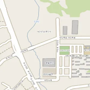 대전 유성구 용계동 중고차매입 중고차매입시세내차팔기견적가격수출업체 위치