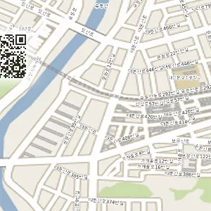 대전 중구 구완동 렌트카 만세 위치