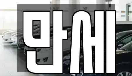 대전 중구 구완동 렌트카,단기렌트카,장기렌트카,중고차,중고차매매,중고차매입