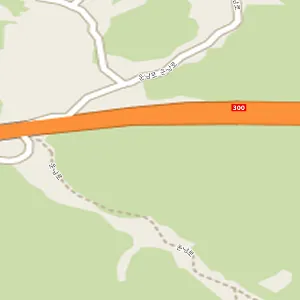 대전 중구 구완동 중고차 자동차유리복원돌빵크랙차량유리출장 위치