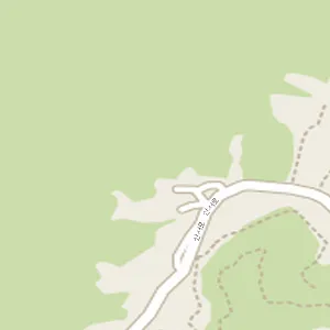 대전 중구 구완동 중고차매매 뉴신한모터스 위치