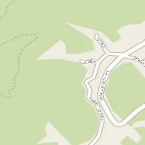 대전광역시 동구 효평동 렌트카 강남렌트카 위치