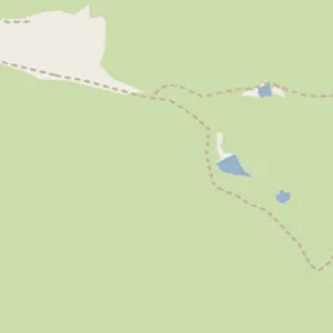 대전광역시 동구 효평동 렌트카 승합차카니발렌트카 위치