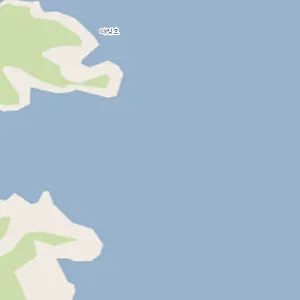 대전광역시 동구 효평동 중고차매매 뉴신한모터스 위치