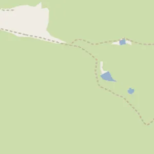 대전광역시 동구 효평동 중고차매매 도이치중고차수출무역 위치