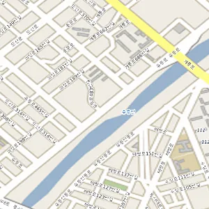 대전광역시 서구 용문동 단기렌트카 롯데렌터카 대전지점 위치