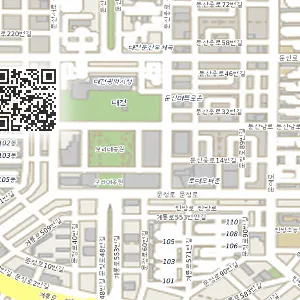 대전광역시 서구 용문동 단기렌트카 마이오토 샤크존예약소 위치