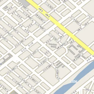 대전광역시 서구 용문동 렌트카 가가렌트카 위치