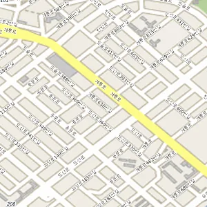 대전광역시 서구 용문동 중고차매매 전국중고차매매-중고차수출,사고노후차매입 위치