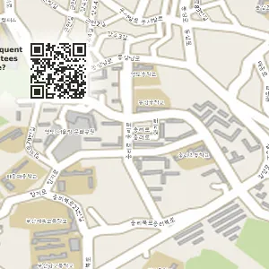 부산 영도구 중고차 김프로중고차매입판매수출매매센터 위치