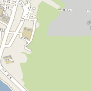 부산 영도구 중고차 동서자동차 위치