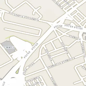 부산광역시 강서구 대저1동 장기렌트카 아이원렌트카 김해공항점 위치