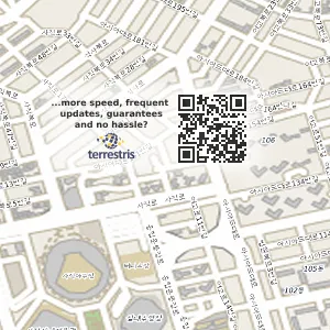 부산광역시 동래구 사직동 중고차 북부산매매상사 위치