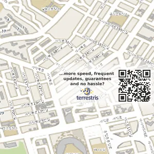 부산광역시 동래구 사직동 중고차매입 한국무역중고차수출매입매매판매시세 위치