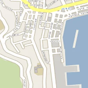 부산광역시 서구 남부민동 중고차 수출중고차수입차매입사고차노후경유차법인차매입센타 위치