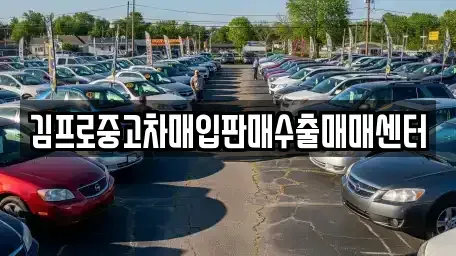 부산광역시 서구 남부민동 중고차,렌트카,중고차매입,중고차매매,장기렌트카,단기렌트카