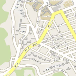 부산광역시 서구 부민동2가 렌트카 가렌트카 서구영업소 위치