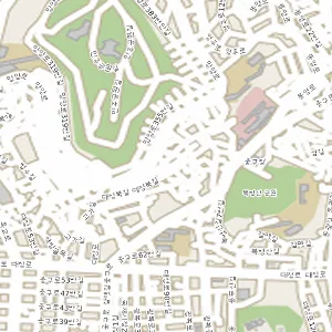 부산광역시 서구 부민동2가 중고차매매 김프로중고차매입판매수출매매센터 위치