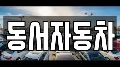 부산광역시 서구 부민동2가 중고차매매,단기렌트카,중고차매입,장기렌트카,중고차,렌트카