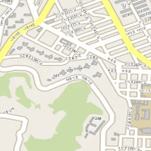 부산광역시 서구 부민동2가 중고차매입 중고차매입시세내차팔기견적가격수출업체 위치