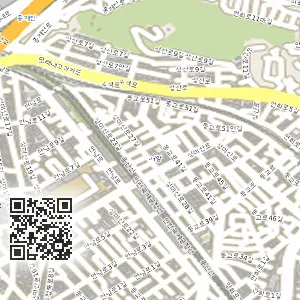 서울 서대문구 창천동 장기렌트카 수입차렌트카슈퍼카렌트카수입차사고대차월렌트카장기렌트카 위치