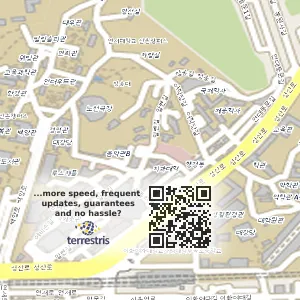 서울 서대문구 창천동 중고차 수출중고차법인차고장사고차망자차압류차1톤차매입센터 위치