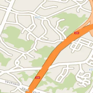 서울 송파구 오금동 중고차매입 전국자동차수출중고차매입매매판매시세센터 위치