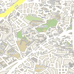 서울 용산구 청파동2가 단기렌트카 렌트카신차외제차중고차단기장기대여렌트카 위치