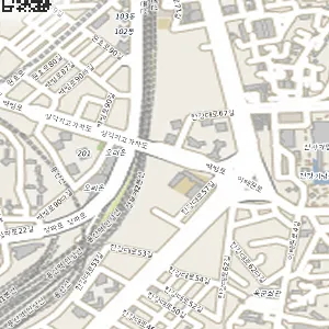 서울 용산구 청파동2가 렌트카 카타고 위치