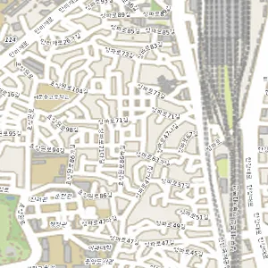 서울 용산구 청파동2가 장기렌트카 수입차렌트카슈퍼카렌트카수입차사고대차월렌트카장기렌트카 위치