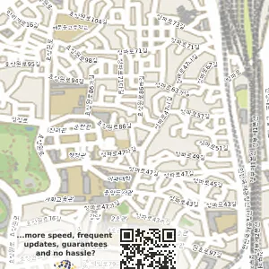 서울 용산구 청파동2가 중고차 24시출장배터리,승용,대형차밧데리총판AGM,산업용,중고출장배터리 위치