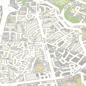 서울 용산구 청파동2가 중고차매매 우리집자동차 위치