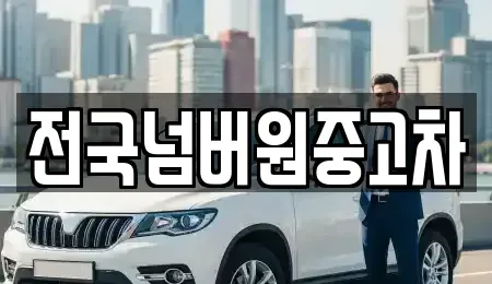 서울 용산구 청파동2가 중고차매매,단기렌트카,중고차매입,장기렌트카,중고차,렌트카