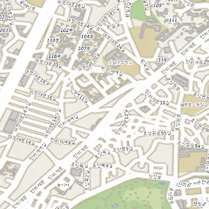 서울 용산구 청파동2가 중고차매입 중고차매입시세내차팔기견적가격수출업체 위치