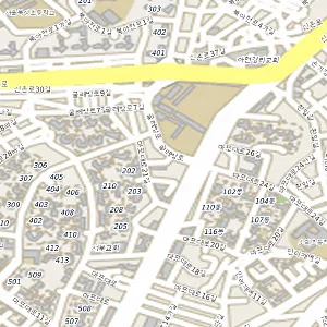 서울 용산구 청파동2가 중고차매입 중고차수출업체중고차매입매매지원센터 위치