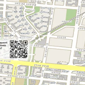 서울특별시 강서구 개화동 장기렌트카 경우렌트카 위치