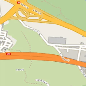 서울특별시 강서구 개화동 중고차매매 중고차수출왕 위치